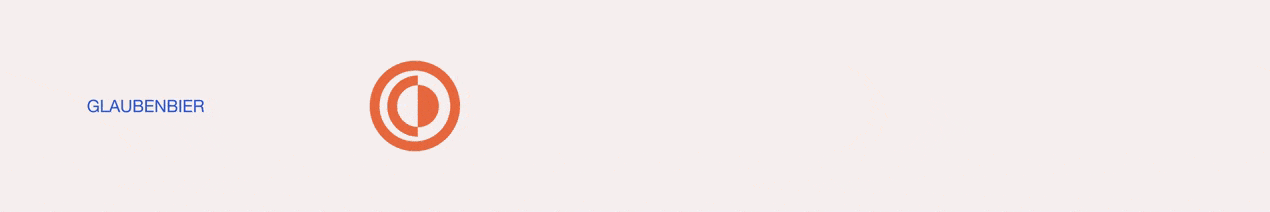 logos clientes agencia crash con movimientno