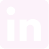 icon-linkedin