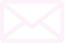 icon-mail