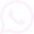 icon-whatsapp