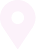 icon-location