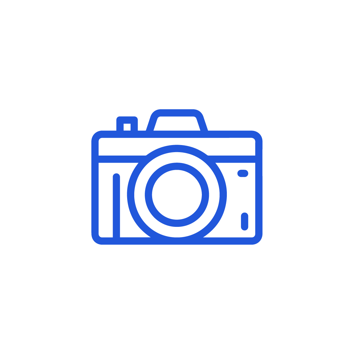 dibujo de celular conectado