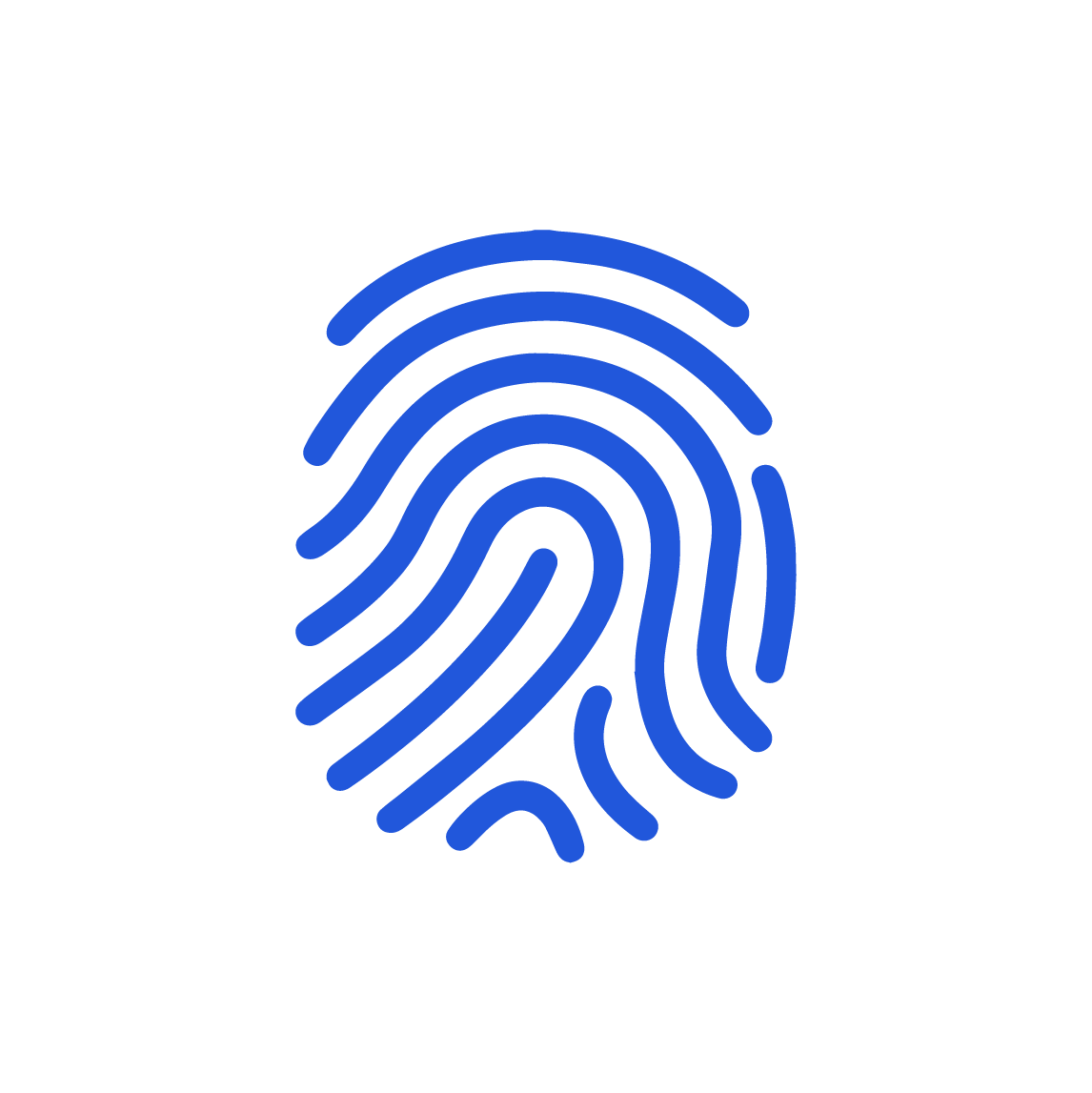 dibujo de celular conectado