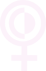 logo-fem-light
