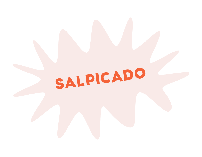 forma-libre-titulo-salpicadito